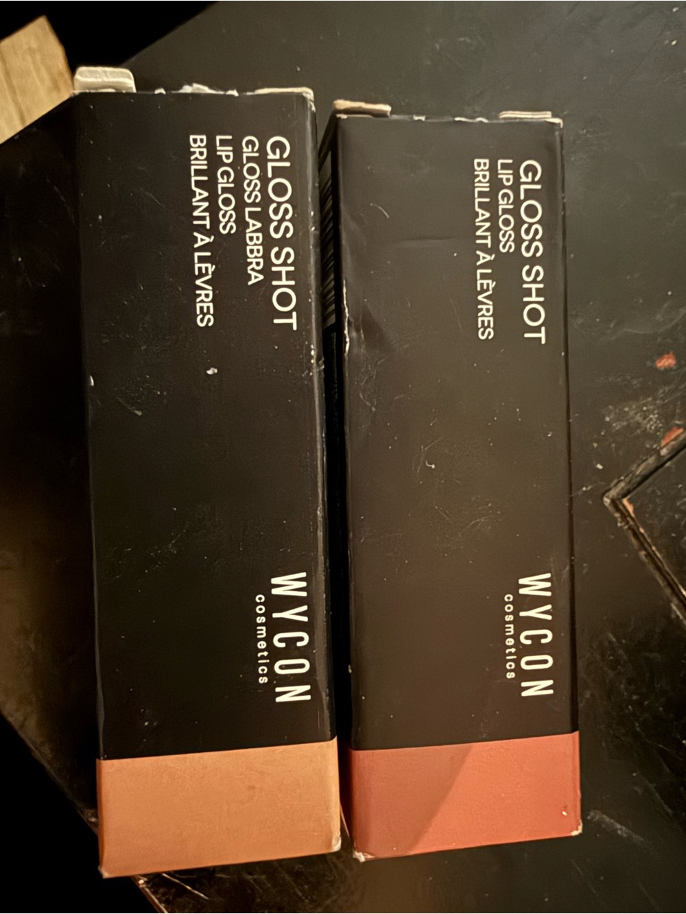 DOUBLE UP BIG MAKEUP BUNDLE - Picture 6 of 10